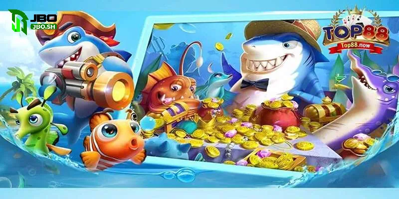 Hệ thống boss khủng, khơi dậy tinh thần chiến đấu