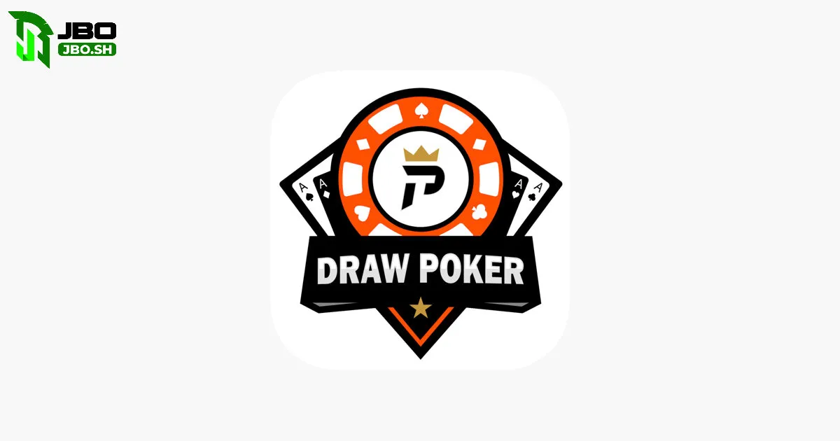 Kinh nghiệm chơi Draw Poker bất bại