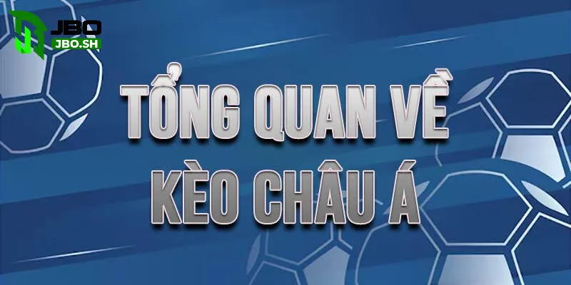 Kèo châu Á – Mã cược phổ biến trong thế giới cá độ bóng đá