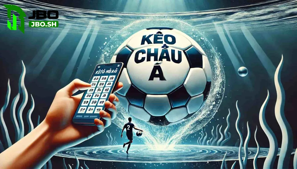 Người chơi cần chọn cho mình một nhà cái uy tín
