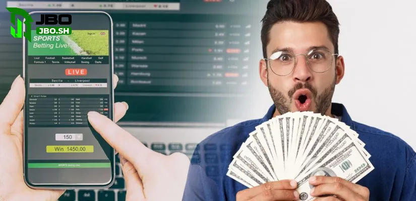 Khám phá một vài Ưu và nhược điểm của Kèo Chấp 2 Trái tại JBO