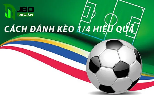 Kèo Chấp 2 1/4 JBO đều xuất hiện trong các bộ môn cá cược khác