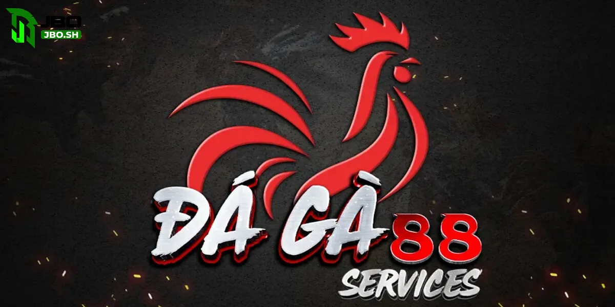 Điểm làm cho đá gà 88 trở lên đặc biệt hơn