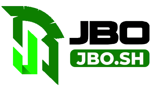 jbo.sh