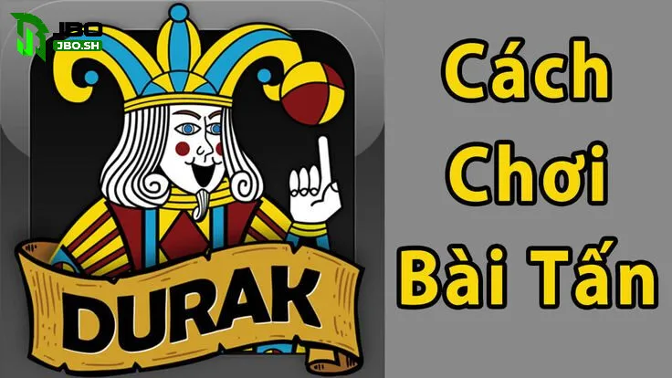 Chọn cách chơi bài tấn hiệu quả để màn cược được thuận lợi