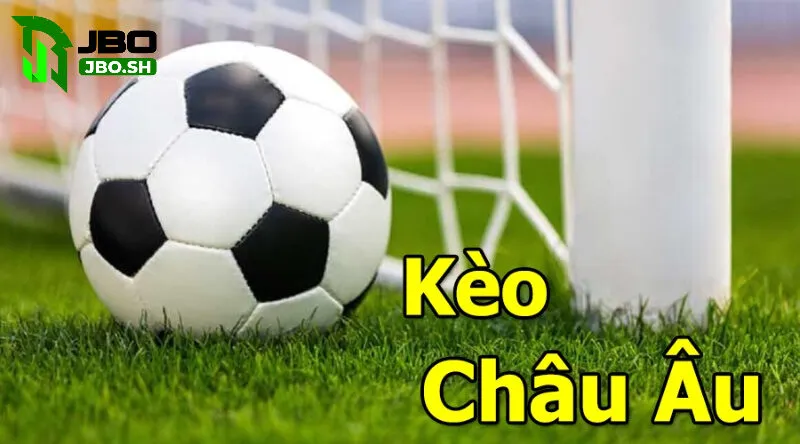 Cách Đọc Kèo 1x2 Chuẩn Xác
