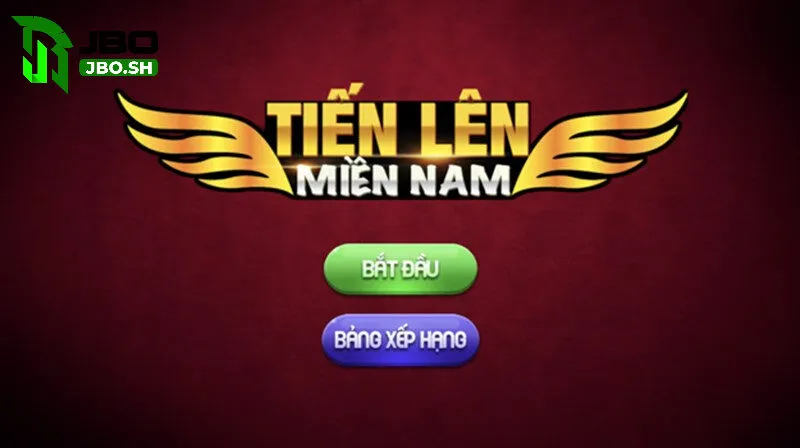 Luật chơi phiên bản Tiến Lên miền Nam từ A đến Z