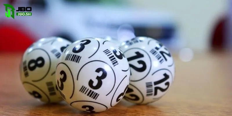 Chơi Xổ Số JBO ngay - Ring quà liền tay